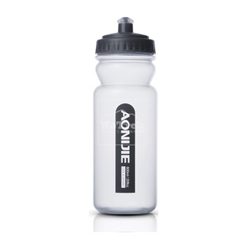 Bình nước chạy bộ Aonijie Water Bottle SH600ml - 9800