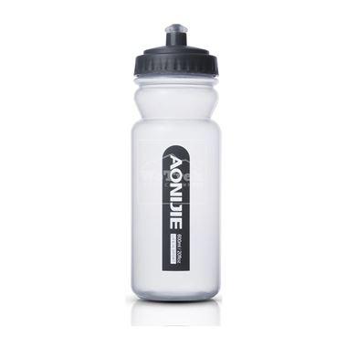 Bình nước chạy bộ Aonijie Water Bottle SH600ml - 9800