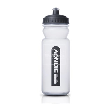 Bình nước chạy bộ Aonijie Water Bottle SH600ml - 9800