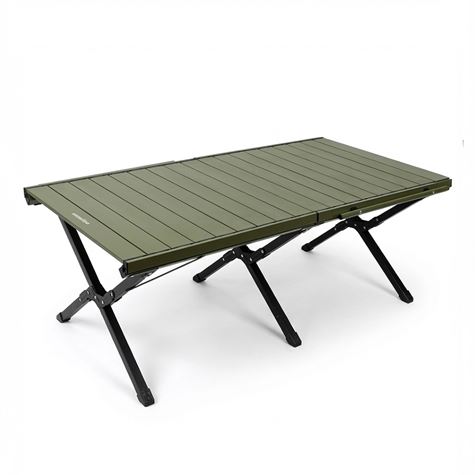 Bàn cuộn dã ngoại Snowline Wild Roll Table SNG5UTA002