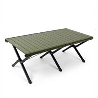 Bàn cuộn dã ngoại Snowline Wild Roll Table SNG5UTA002