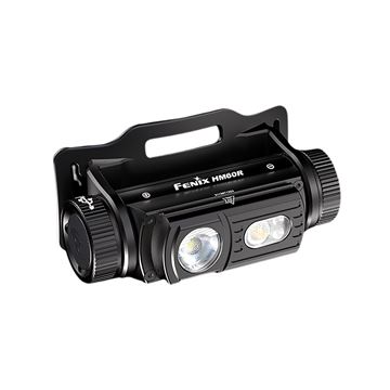 Đèn pin đội đầu Fenix HeadLamp HM60R