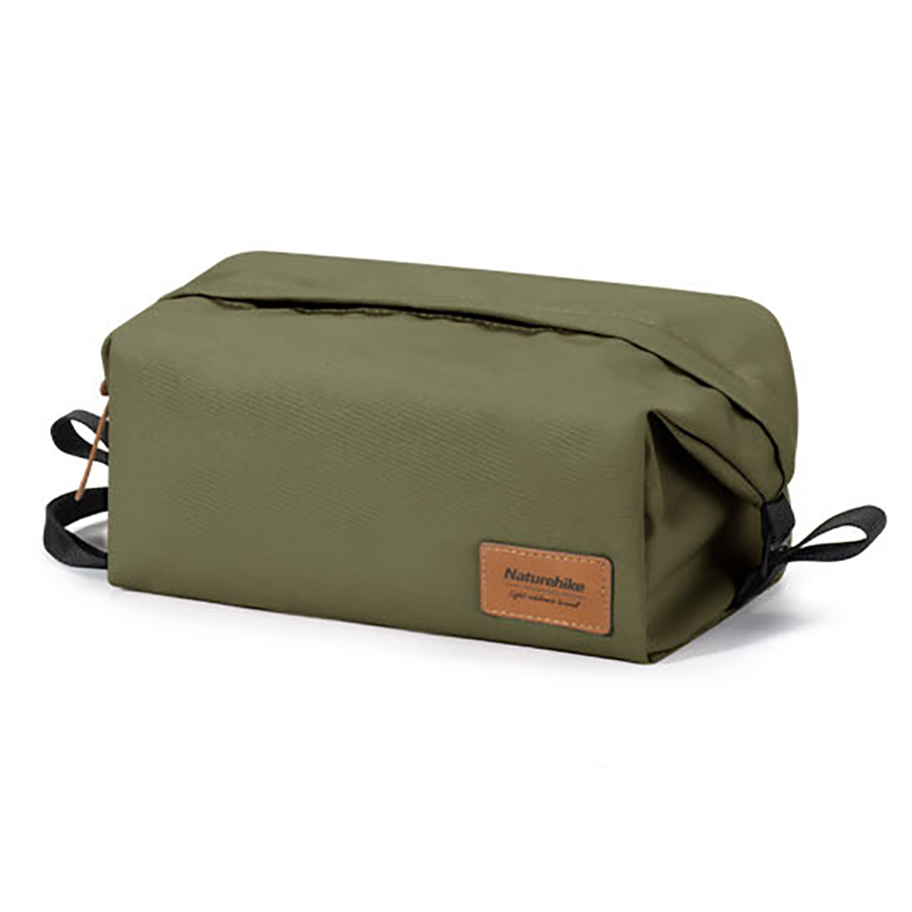 Túi đựng đồ cá nhân Naturehike Lightweight Bag NH21LX001