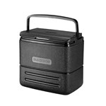 Thùng giữ nhiệt BlackDog