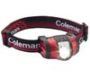 Đèn dây đeo trán Coleman Headlamp CHT10 Extreme II - 2000022286 - 5937 Đỏ đen