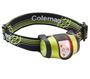 Đèn dây đeo trán Coleman Headlamp CHT10 Extreme II - 2000022292 - 5938 Vàng đen