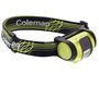 Đèn dây đeo trán Coleman Headlamp CHT10 Extreme II - 2000022292 - 5938 Vàng đen