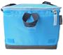 Túi giữ lạnh 4L Coleman Gradient - 2000011325 - 5912