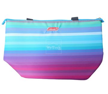 Túi giữ lạnh 15L Coleman Gradient - 2000011328 - 5913