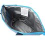 Túi giữ lạnh 15L Coleman Gradient - 2000011328 - 5913