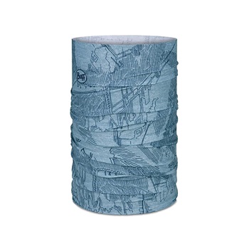 Khăn đa năng Buff Coolnet UV+ Laven Mist