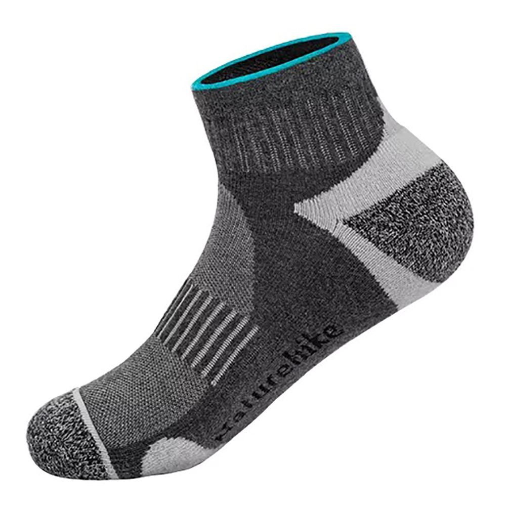 Tất thể thao Naturehike NH19W005 Sport Socks