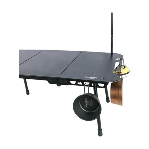 Bàn gấp đa năng Snowline Flat Table Unit 3 SNI5UTA003