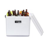 Thùng đá giữ nhiệt Naturehike