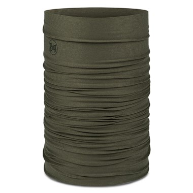 Khăn đa năng Buff Coolnet UV+ Solid Khaki
