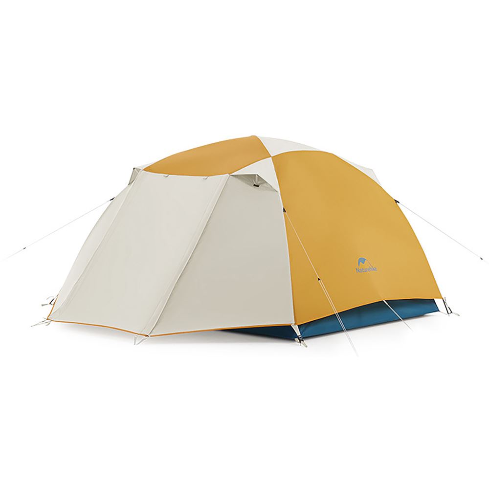 Lều 3 người Naturehike Ultralight Double Layer CNK2300ZP024