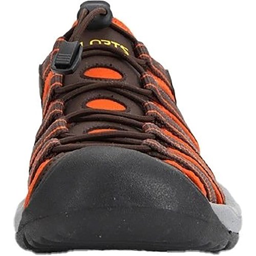 Dép sandal Clorts Outdoor Sandal 3I017C