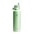 Bình nước giữ nhiệt 621ml Hydro Flask Standard Flex Straw Cap 21 OZ S21CFS - Aloe