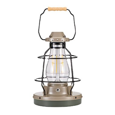 Đèn led măng xông Naturehike Portable Hand Lamp NH21ZM010