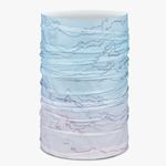 Khăn đa năng Buff Coolnet UV+ Lasea Multi