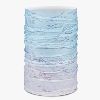 Khăn đa năng Buff Coolnet UV+ Lasea Multi