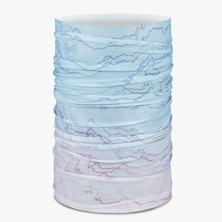 Khăn đa năng Buff Coolnet UV+ Lasea Multi