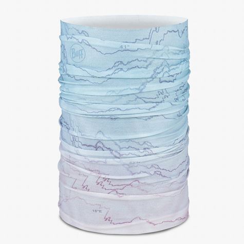 Khăn đa năng Buff Coolnet UV+ Lasea Multi