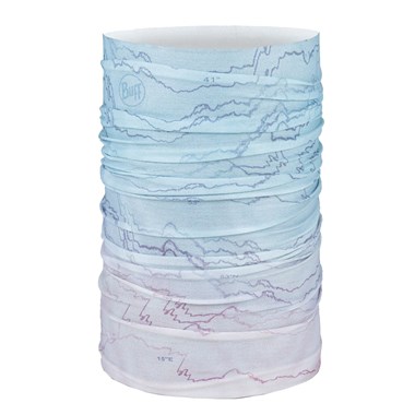 Khăn đa năng Buff Coolnet UV+ Lasea Multi