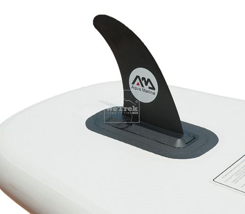 Ván chèo đứng bơm hơi Aqua Marina Perspective SUP BT-88879 - 6208