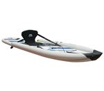 Ván chèo đứng bơm hơi Aqua Marina Perspective SUP BT-88879 - 6208
