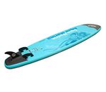 Ván chèo đứng bơm hơi Aqua Marina Vapor SUP BT-88882 - 6210