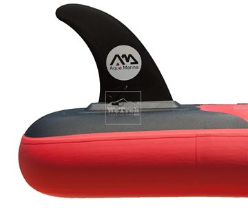 Ván chèo đứng bơm hơi Aqua Marina Monster SUP BT-88884 - 6212