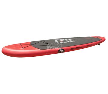 Ván chèo đứng bơm hơi Aqua Marina Monster SUP BT-88884 - 6212