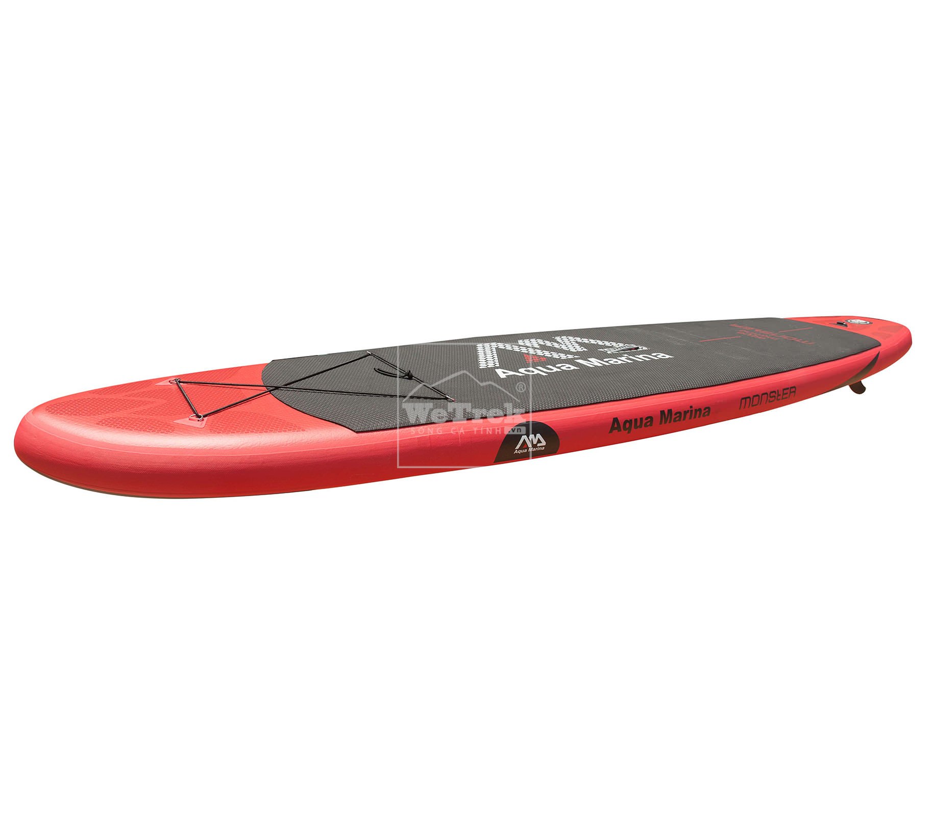 Ván chèo đứng bơm hơi Aqua Marina Monster SUP BT-88884 - 6212