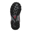 Giày leo núi cổ cao Clorts Trekking Shoes 3B049A