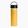 Bình nước giữ nhiệt Hydro Flask Wide Flex Sip Lid 20 OZ W20BCX - Sunbeam