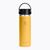 Bình nước giữ nhiệt Hydro Flask Wide Flex Sip Lid 20 OZ W20BCX - Sunbeam