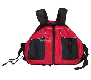 Áo phao Aqua Marina Life Vest NGY-044 - 6252