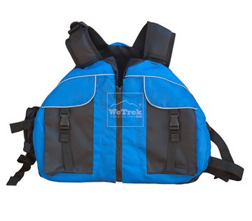 Áo phao Aqua Marina Life Vest NGY-044 - 6252