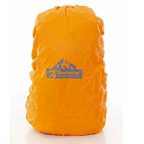 Balo leo núi 25L Senterlan Levin 25 S2986