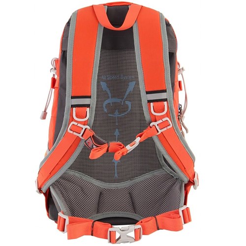 Balo leo núi 25L Senterlan Levin 25 S2986