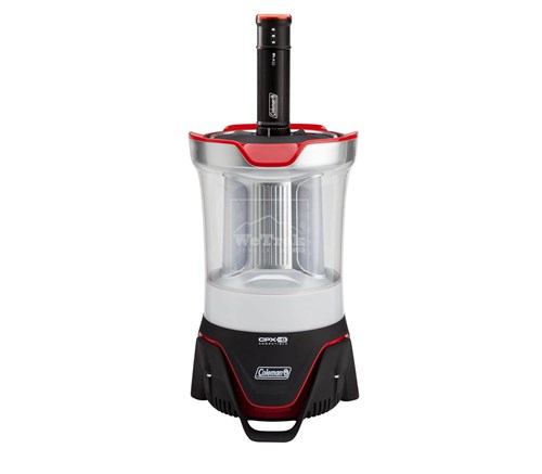 Đèn xách tay 2 cạnh Coleman CPX6 Double Edge 2000009457 - 3673