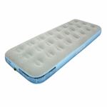 Nệm hơi 1 người Coleman 60340A