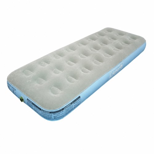 Nệm hơi 1 người Coleman 60340A