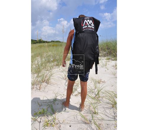 Ba lô Aqua Marina Magic Backpack B0302200 - 6254