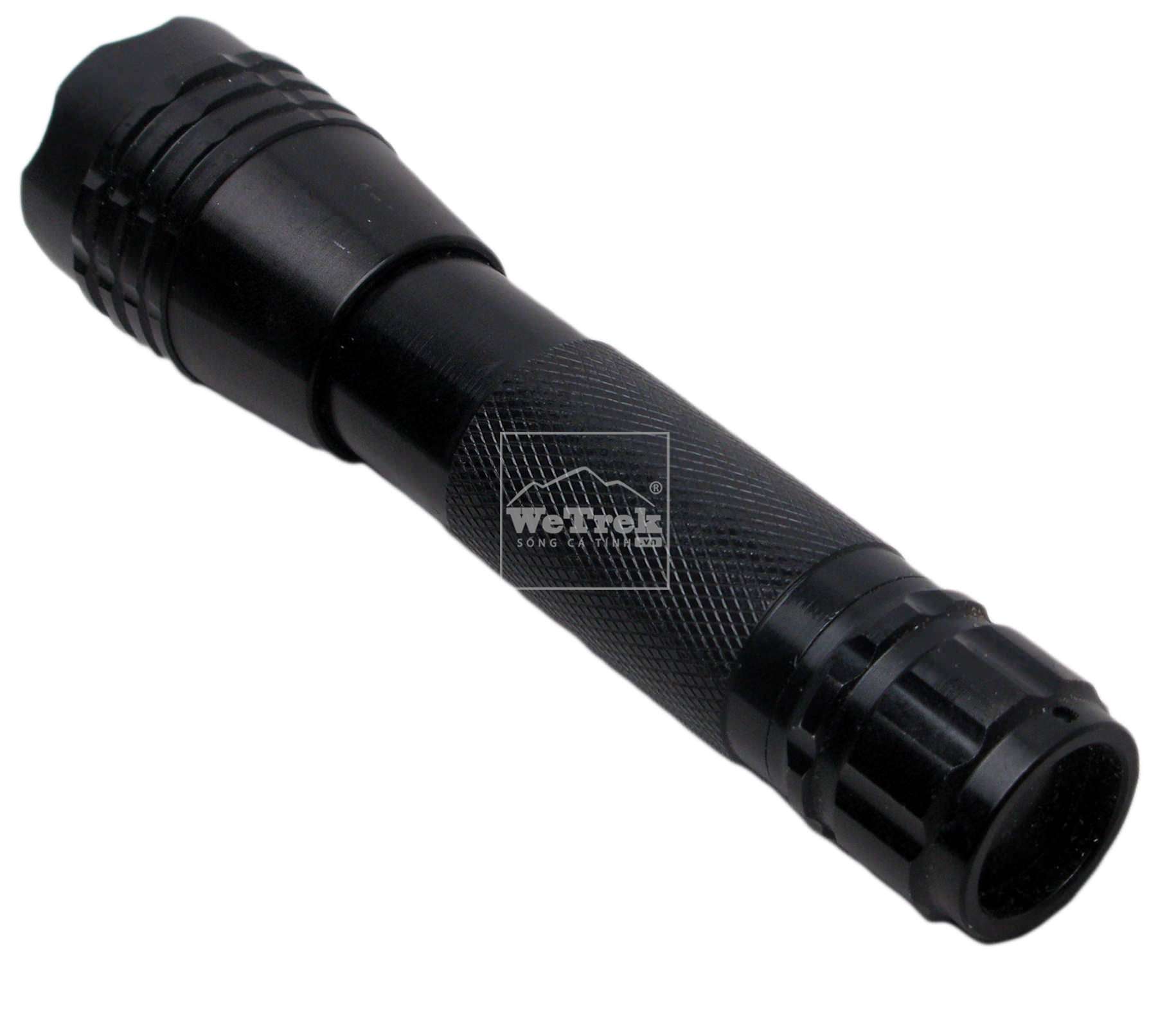 Đèn pin siêu sáng Police KL-8853 - 6319