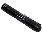 Đèn pin mini SH 119A - 6320