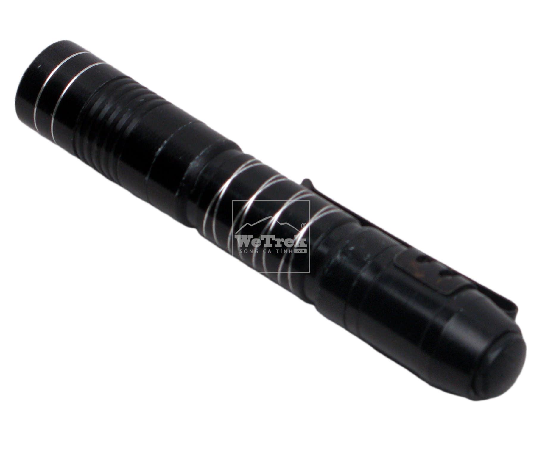 Đèn pin mini SH 119A - 6320