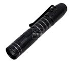 Đèn pin mini SH 119A - 6320