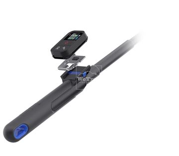 Gậy tự sướng máy quay GoPro SP Remote Pole 40 - 6325